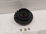 Strut Mount